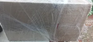 تجریه خرید شیرالات آکوا ریس مدل قهرمان تک2023 مجموعه 12 عددی