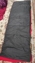 کیسه خواب کنتال کد 7799