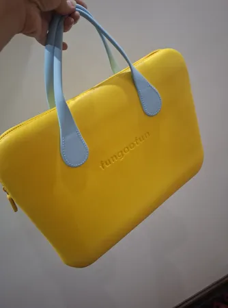 کیف لپ تاپ فان گو فان مدل Sleeve مناسب برای لپ تاپ تا 16 اینچی