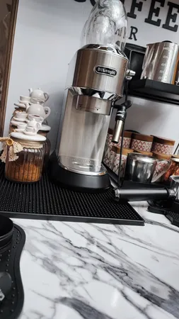 مت بار سرد گتر مدل BM-45