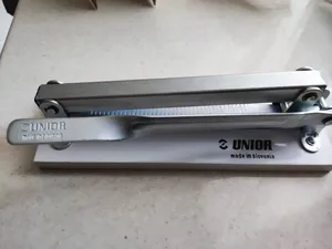 تجریه خرید گردو شکن یونیور مدل Professional 300