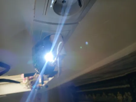 هدفون بلوتوثی مدل M19 2022