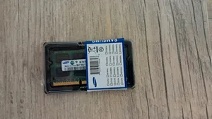 تجریه خرید رم لپ تاپ سامسونگ مدل 1333 DDR3 PC3 10600s MHz ظرفیت 4گیگابایت