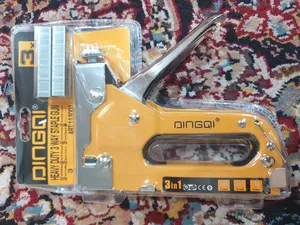 تجریه خرید منگنه کوب دینگشی مدل MANGANE KOOB