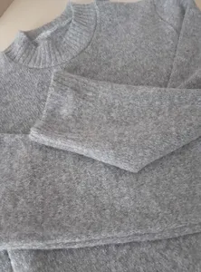 تجریه خرید تونیک بافت زنانه مدل 001