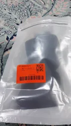 ابر میکروفن مدل PR5 بسته 5 عددی