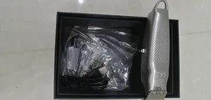 تجریه خرید ماشین اصلاح مو صورت و سر وی جی ار مدل V-062