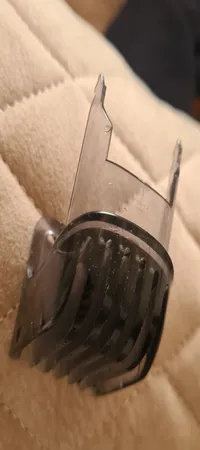 ماشین اصلاح موی سر و صورت شیائومی Grooming Kit Pro XMGHT2KITLF