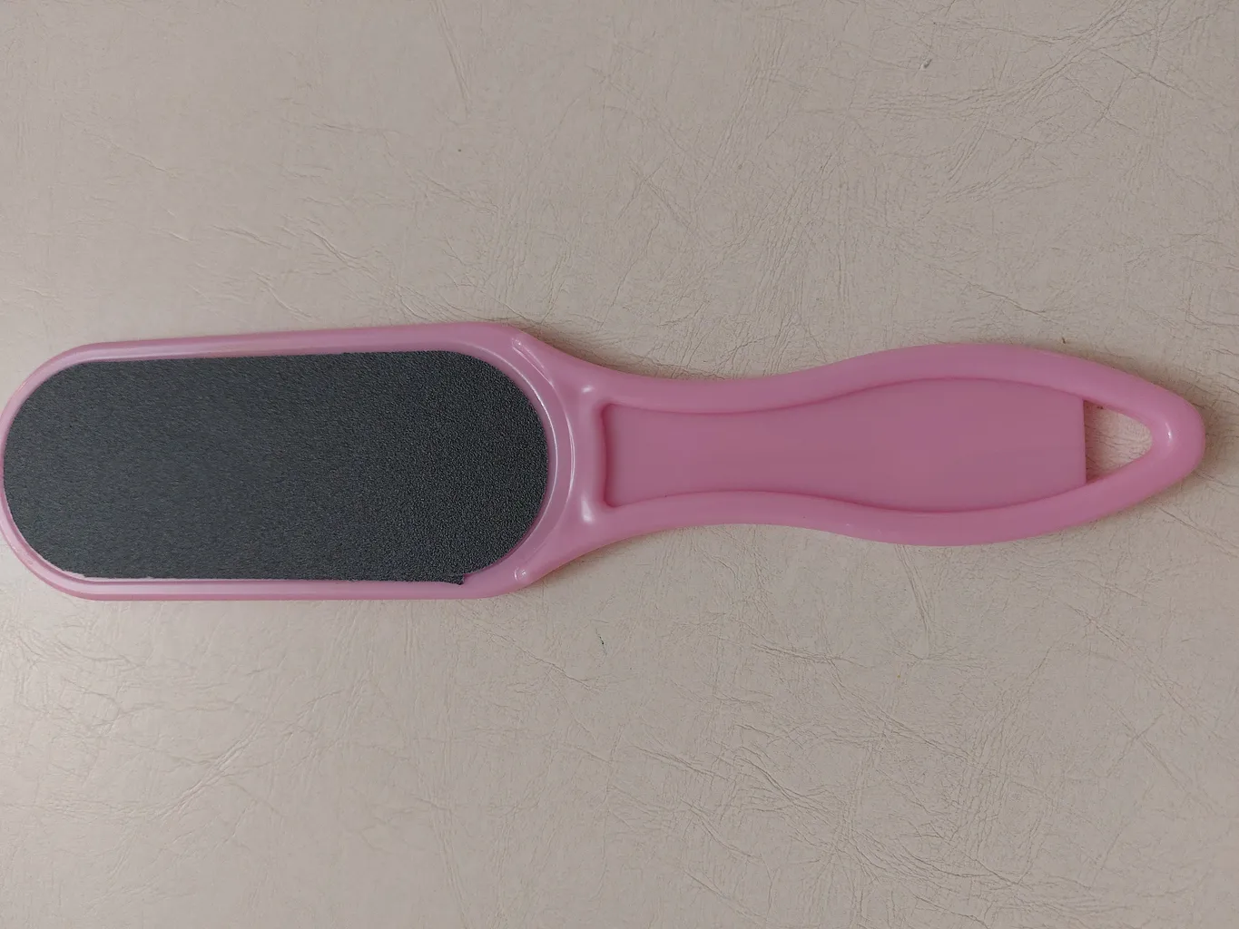 سنگ پا سلنا کد 33