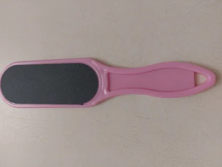 سنگ پا سلنا کد 33