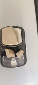 تجریه خرید مهر رکعت شمار نماز کد 01