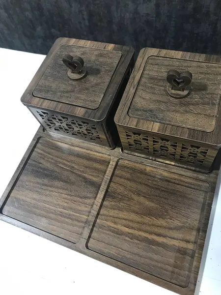 عکس ارسالی خریدار