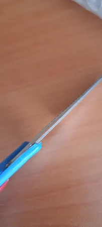 قیچی آشپزخانه ساووی کد GH-102