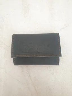 جاکارتی کد ch20