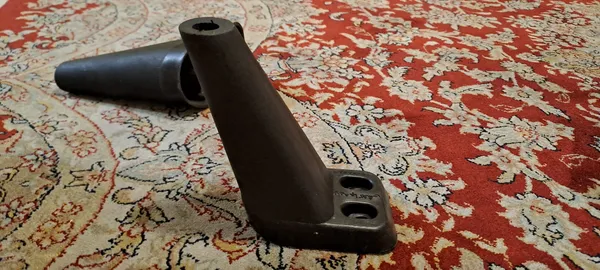 عکس ارسالی خریدار