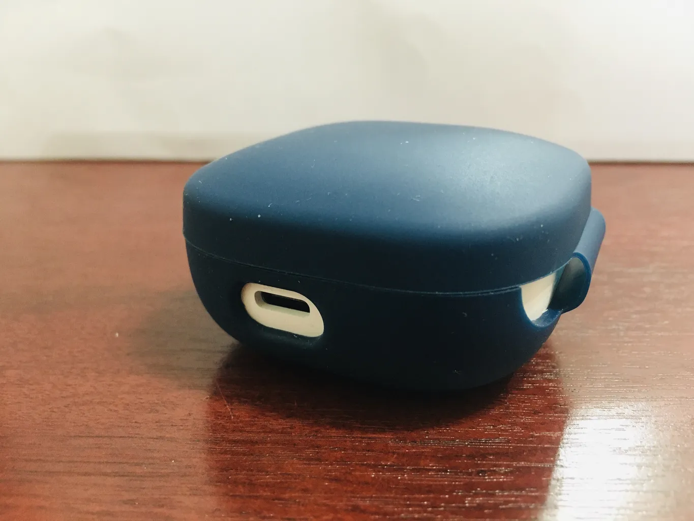 هدفون بلوتوثی کیو سی وای مدل T13 TWS