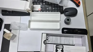 تجریه خرید پیچ گوشتی شارژی واواستیک مدل 1F Plus