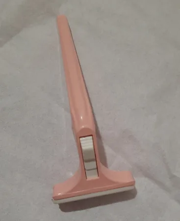 خود تراش مدل hk کد 10