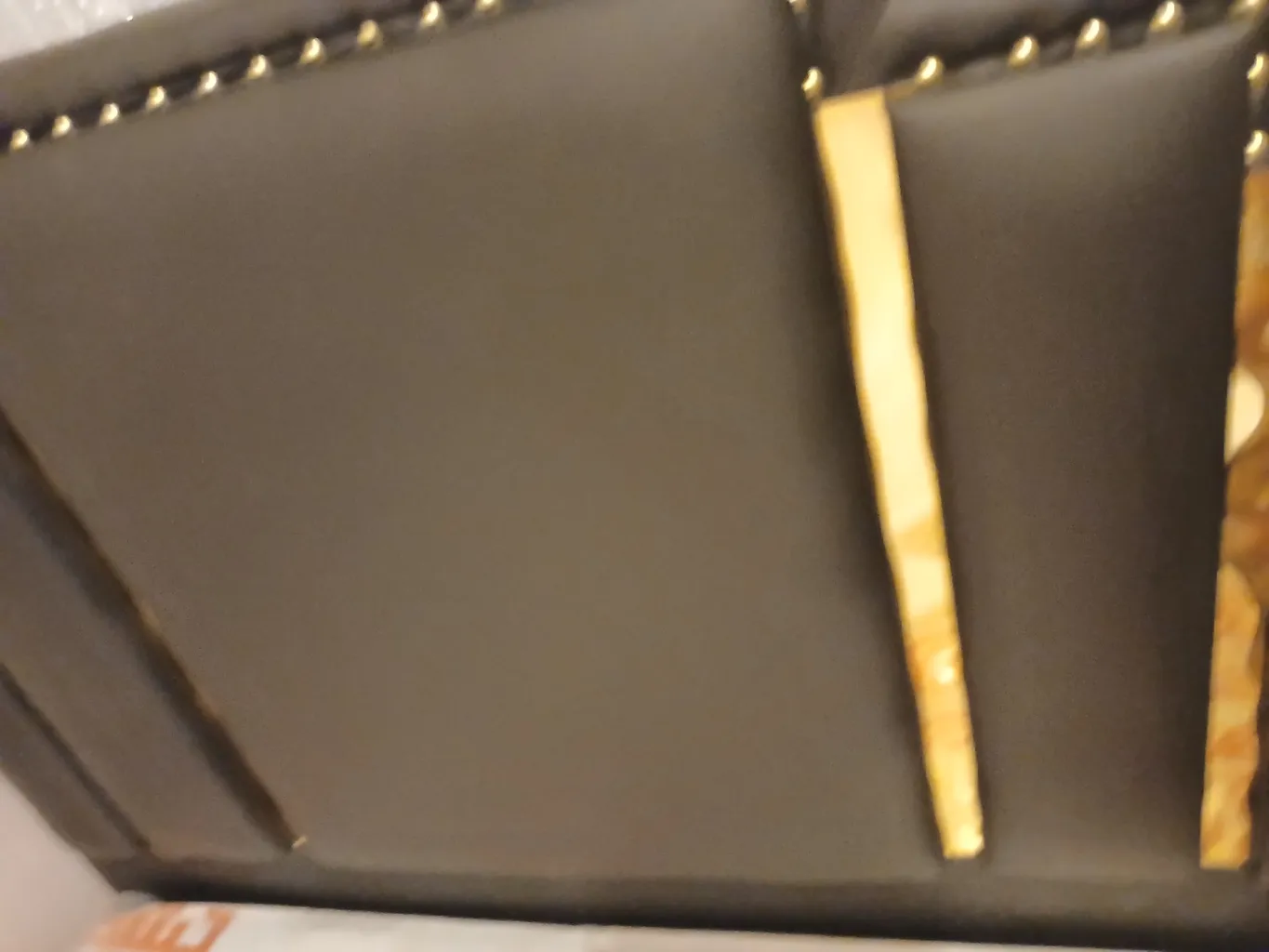 تخت خواب کد M.P 5571 دو نفره سایز 120×200 سانتی متر