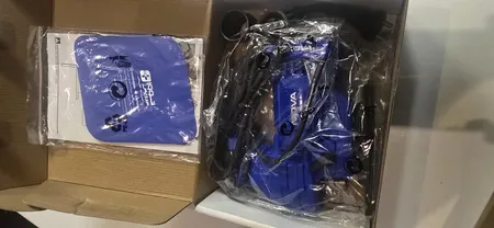اره عمودبر نووا مدل 5315
