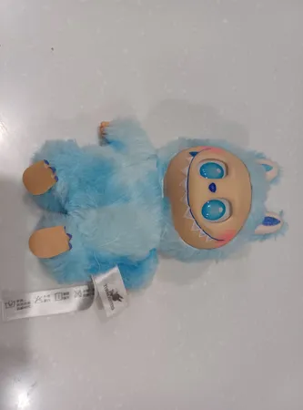 اسباب بازی شانسی