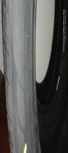 تجریه خرید لاستیک خودرو بارز مدل PRO RIDE P610 سایز 14 / 60 / 205 میلی‌متر تولید سال 2025 - 1 حلقه