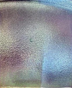 تجریه خرید سرویس قابلمه 13 پارچه مدل  b996