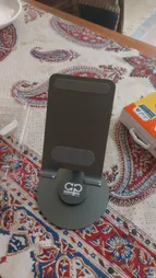 کیبورد و ماوس بی‌سیم لاجیتک مدل MK270