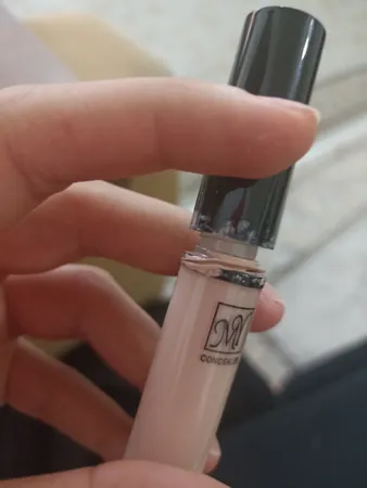 کانسیلر مای مدل 30 شماره 30