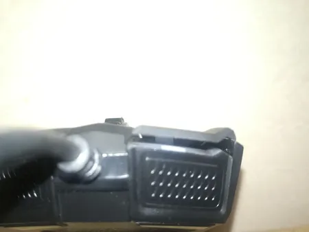 ماوس مخصوص بازی جکنگ مدل JM-810