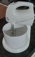 همزن کنوود مدل HM430