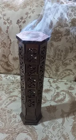 جاعودی کد g5