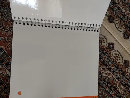 آلبوم عکس مدل A202531