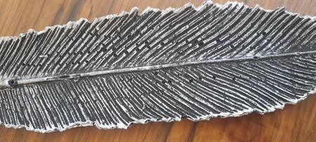 جاعودی طرح پر مدل G2