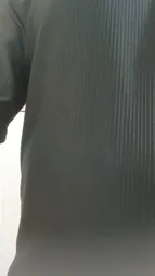 پلیور مردانه مدل پشم شتر