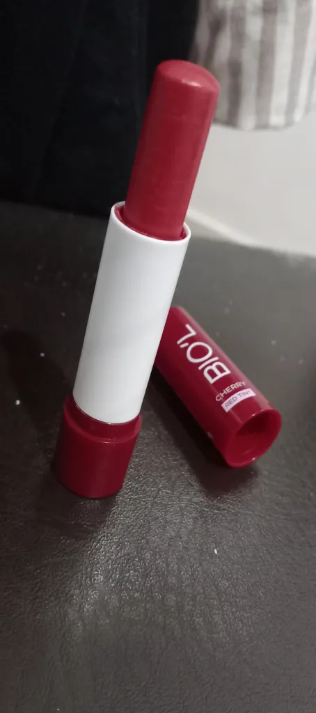 بالم لب بیول مدل Sh2152