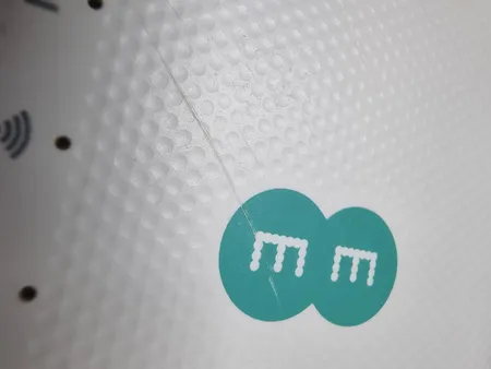 مودم 4.5G قابل حمل آلکاتل مدل EE71