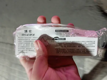 ساعت مچی عقربه ای دخترانه کد 06