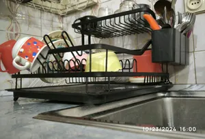 تجریه خرید آبچکان اطلس مدل نیلوفر