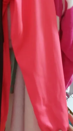 ست گرمکن و شلوار ورزشی بچگانه مدل F-R-A-R-I-GOL.BHI