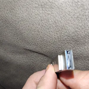 تجریه خرید فلش مموری اچ‌ پی مدل x206c ظرفیت 64 گیگابایت با رابط USB-C / USB 3.2