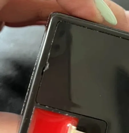 باتری یو پی اس 6 ولت 4.5 آمپر صبا باتری مدل SB