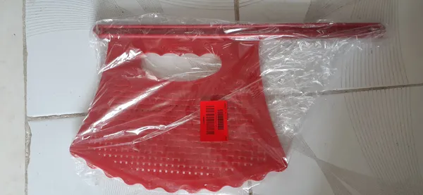 عکس ارسالی خریدار