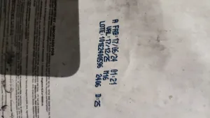 تجریه خرید غذای خشک گربه مونلو مدل بالغ وزن 15 کیلوگرم