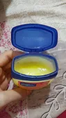 تجریه خرید وازلین وازلین مدل Protection Jelly حجم 100 میلی لیتر