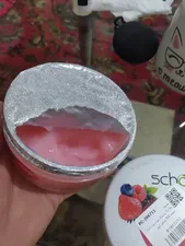 تجریه خرید ماسک مو شون مدل Fruity حجم 300 میلی لیتر