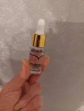 تجریه خرید سرم پوست لنبنا مدل کوچک کننده منافذ حجم 15 میلی لیتر