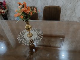 رومیزی مدل بهار کد 3535