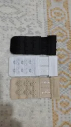 رابط سوتین کد 24 مجموعه 3 عددی