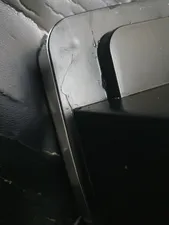 تجریه خرید اسپرسوساز  مدل NCM-147